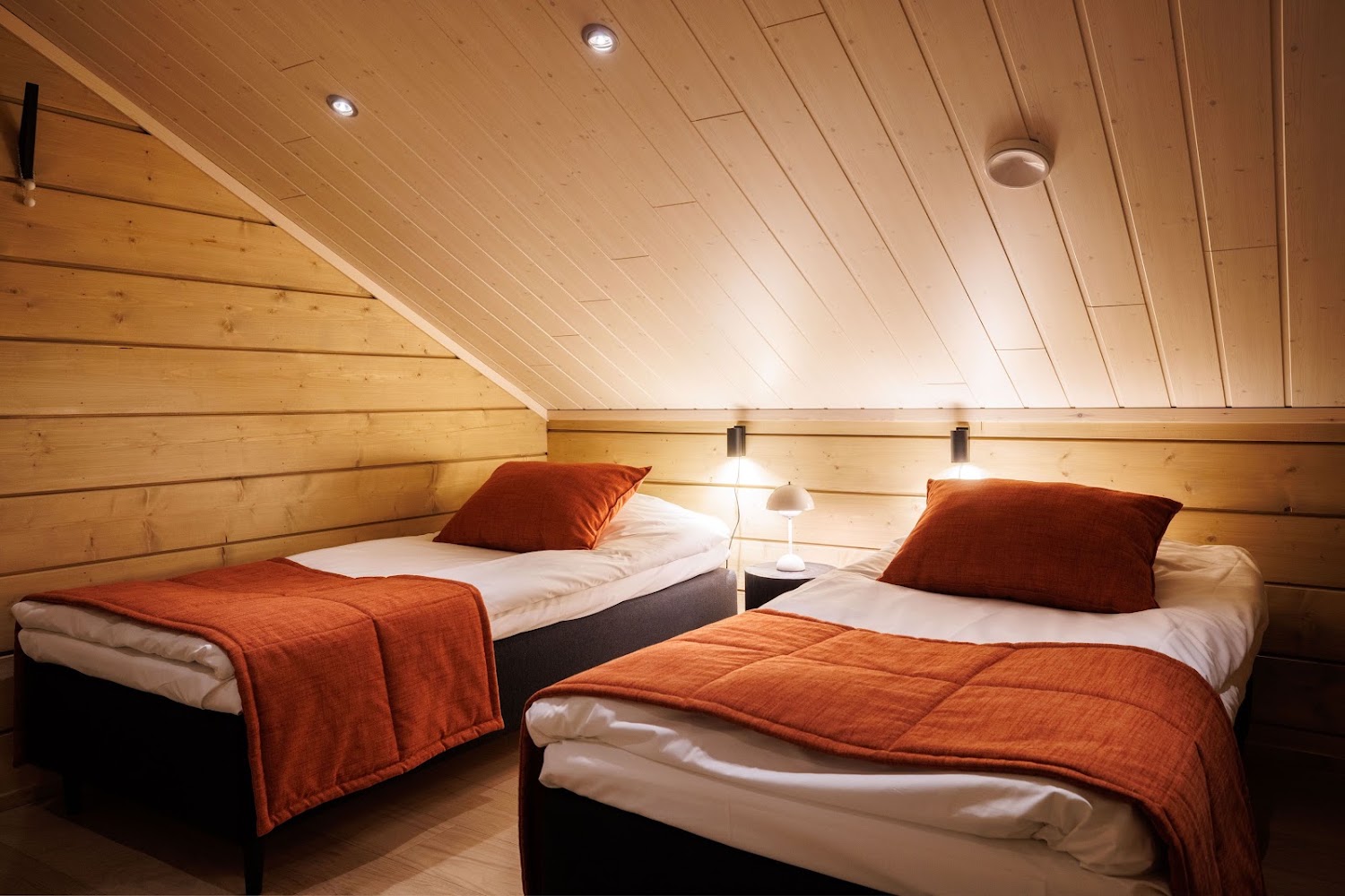 Bedroom 3, photo 24